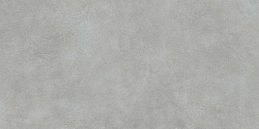 Vitra MicroCement Серый Матовый R10A Ректификат 60x120 купить в интернет магазине Artisan.ru