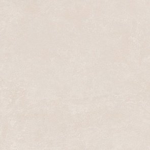 Rinascente Ivory 80x80/Ринашенте Айвори Рет 80X80 купить в интернет магазине Artisan.ru