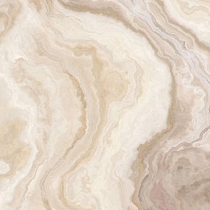 Laparet Crema Бежевый полированный 60 купить в интернет магазине Artisan.ru