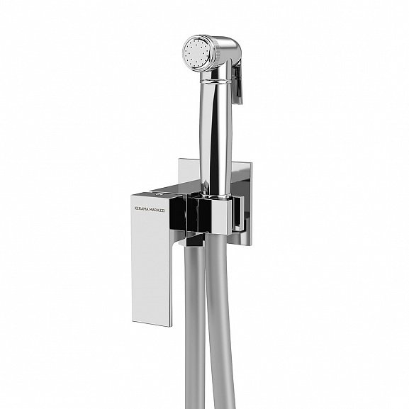Сантехника V253CR442RUKM Kerama Marazzi Fioretto 