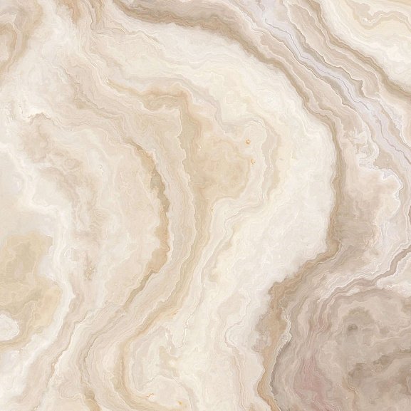 Керамогранит ART-180597 Laparet Crema 60x60