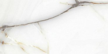 Керамогранит Islandia Lappato 60x120 купить в интернет магазине Artisan.ru