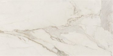 Керамогранит Calacatta Gold Lux Lapatto 60x120 11-021-1 купить в интернет магазине Artisan.ru