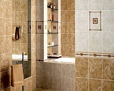 Башкирия Kerama Marazzi – керамогранит и плитка в АРТИСАН