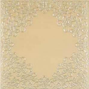 Dec.Dora Soffio Albicocca купить в интернет магазине Artisan.ru