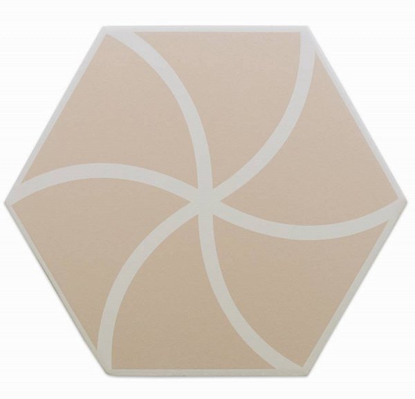 Керамогранит 127010 DNA Fancy 20x23