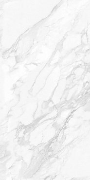 Dolomiti Satin GL 60х120 купить в интернет магазине Artisan.ru