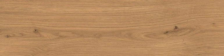 Керамогранит AX4C Atlas Concorde Log 30x120