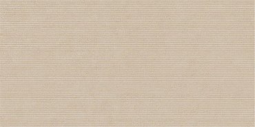 МАТЕРИЯ МАГНЕЗИО ГРИП 30X60 купить в интернет магазине Artisan.ru