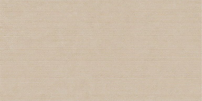 Керамогранит 610010001153 Italon Materia 30x60