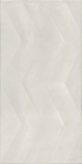 Керамическая плитка 11217R Kerama Marazzi Онда 30x60