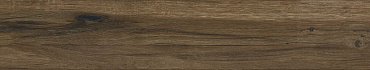 Керамогранит Ceylan Caoba 22x118 купить в интернет магазине Artisan.ru