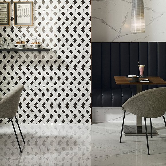 Deco Marmi Porcelanosa – Керамогранит и плитка в каталоге Артисан