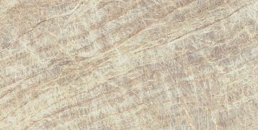 Empire Tajmahal Rett 80x160 купить в интернет магазине Artisan.ru