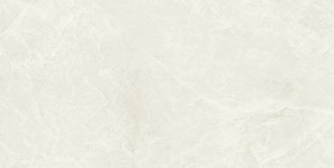 SOBE AVORIO SATIN 60X120 купить в интернет магазине Artisan.ru