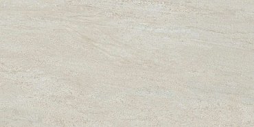 Laparet Noa Бежевый 120x60 купить в интернет магазине Artisan.ru