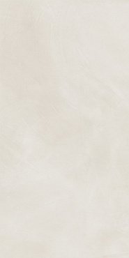 КОНТИНУУМ ПОЛАР 80X160 купить в интернет магазине Artisan.ru