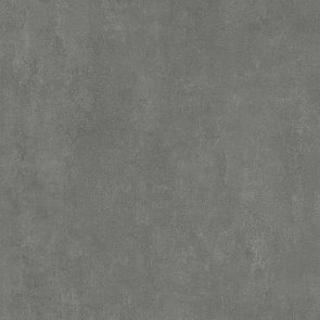 DD841490R Про Догана антрацит матовый обрезной 80x80x0,9 керам.гранит купить в интернет магазине Artisan.ru