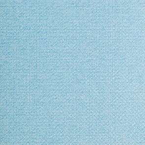 42431 Azur Pav. (1,06) купить в интернет магазине Artisan.ru