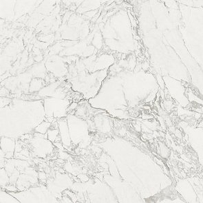 Dolomiti Brillo Pav. купить в интернет магазине Artisan.ru
