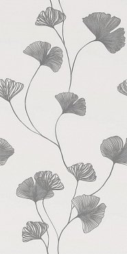 Mono Terreneza 30х60 купить в интернет магазине Artisan.ru
