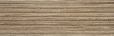 Керамическая плитка Linnear Natural Matt 31.6x100 221149 купить в интернет магазине Artisan.ru