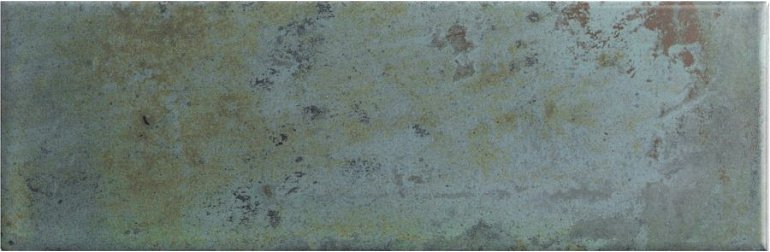 Керамическая плитка PT03238 Mainzu Bellagio 10x30