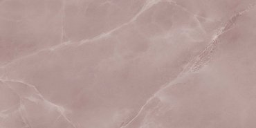 Symphonyx Rose Rett 60x120 Lapp/Симфоникс Роуз Рет 60X120 Лап купить в интернет магазине Artisan.ru
