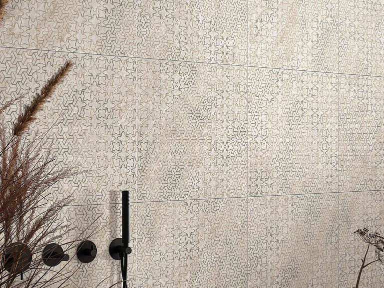 Quarstone Vitra – керамогранит и плитка в АРТИСАН