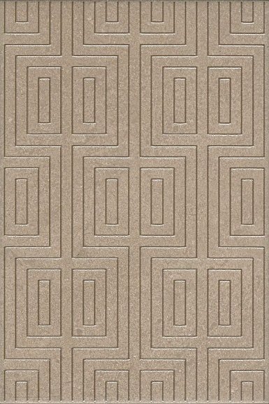 Керамическая плитка VT/C450/8344 Kerama Marazzi Матрикс 20x30