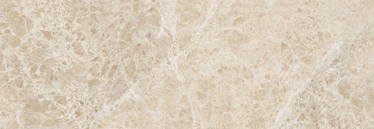 Керамическая плитка N60005 Eletto Ceramica Insignia 24.2x70