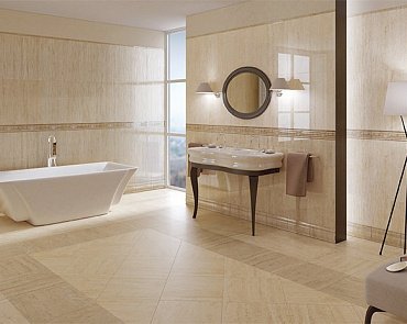 Kassia R3060 Azteca – керамогранит и плитка в АРТИСАН