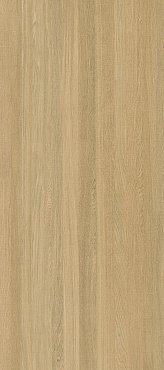 CADORE ARCE NAT. 120X270(6)(A) купить в интернет магазине Artisan.ru