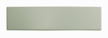 Керамическая плитка Texiture Sage 6.25X25 См купить в интернет магазине Artisan.ru
