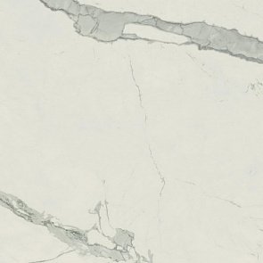 Empire Statuario 60x60 /ЭМПАИР СТАТУАРИО 60x60 купить в интернет магазине Artisan.ru