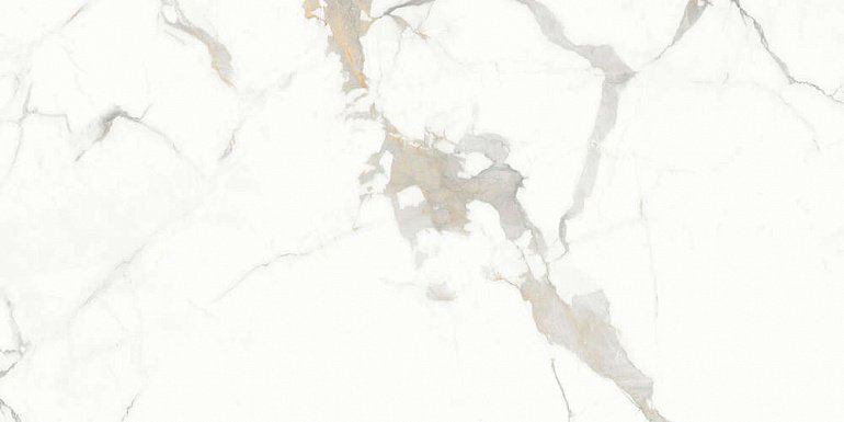 Керамическая плитка ART-225490 Laparet Laurel 60x30