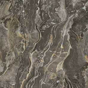 Керамогранит Prexious Rex Dream Arabesque Mat 80x80 755824 купить в интернет магазине Artisan.ru