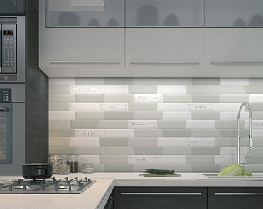 Гамма Kerama Marazzi – керамогранит и плитка в АРТИСАН