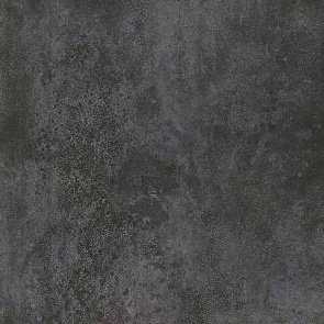 Керамогранит Brass Night 60x60 купить в интернет магазине Artisan.ru