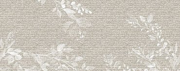 DECO TRECCIA NATURAL 59,6X150(A) купить в интернет магазине Artisan.ru