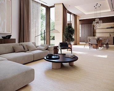 Taranto Porcelanosa – Керамогранит и плитка в каталоге Артисан