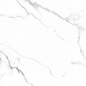 Керамогранит Mckinley Polished 80x80 N20394 купить в интернет магазине Artisan.ru