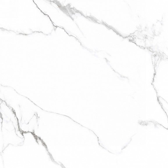 Керамогранит N20394 Neodom Ottanta 80x80