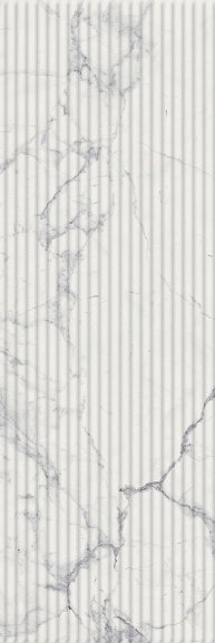 Керамическая плитка 600080000263 Italon Charme EVO 25x75