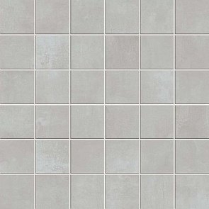 Rinascente Pearl Mosaic купить в интернет магазине Artisan.ru