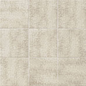 Pav.Oporto Blanco купить в интернет магазине Artisan.ru