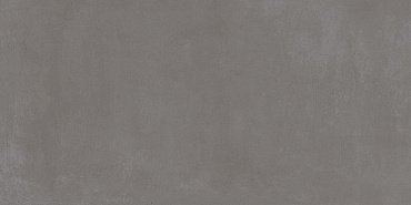 Rinascente Smoke 80x160/Ринашенте Смок Рет 80X160 купить в интернет магазине Artisan.ru