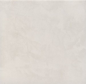 Керамогранит Фоскари белый 30x30 SG928600N купить в интернет магазине Artisan.ru