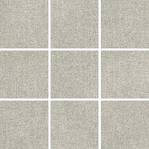 ВЕЛЬВЕТ СИЛК МОЗАИКА МАКСИ купить в интернет магазине Artisan.ru
