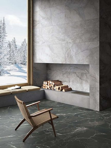 ArcticStone Vitra – керамогранит и плитка в АРТИСАН